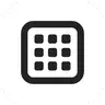 FloatingInventory