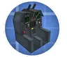 fixed Tweaked Controller