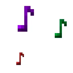 Song player