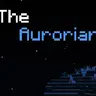 The Aurorian Unofficial Port