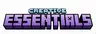 Creative Essential