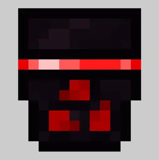 Hidden Arts