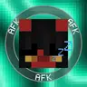 afkmon