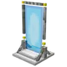 Custom Gateways
