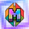 ModularRarity