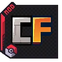 CobbleFight