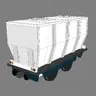 Half Block Gauge Pack