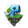 Incremental Paradise QOL