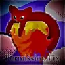 Sable Permission Fix