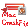Drippy macOS Early Loading Patch