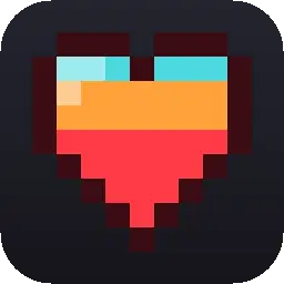ugly status bars