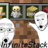 InfiniteStack