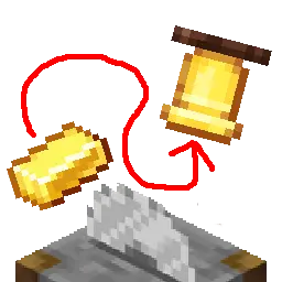 Bell Craft