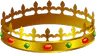 PVP Rank