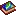 SMP Atlas