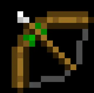 Bow Leveler