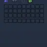 See-Through GUI