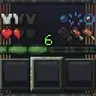 Kilo's Industrial GUI