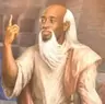 Kai La Peace
