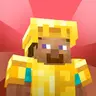 Armory Evolved