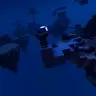 Dirgeful Void 16x