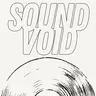 Sound Void