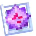 ultimate crystal pvp pack