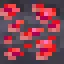 Emissive Ores for Rappenem's Reforge