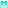 Arless - nate's (somewhat) Minimal Armor