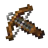Dungeons Crossbow