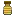Almond Water Texture Pack