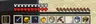Simple UHC