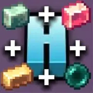 More Armor Trims + Create: Trimmed fix