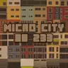 MICRO CITY