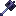 Mace Of Impact