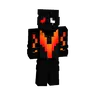 Varccy MC Pack