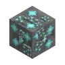 Magic Ores