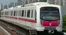 [MTR4]Guangzhou Metro Class L|广州地铁L型车