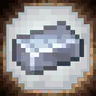 Abnormal Silver