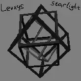 Levxys' Starlight 16x