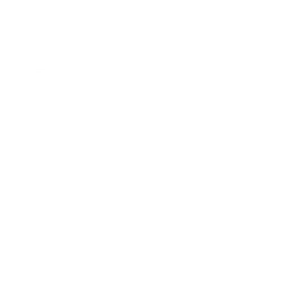 PVP Crosshair +++
