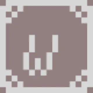 Windward Font