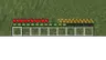 Simple GUI