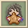 [CLANNAD]風子 Pack | Fuuko Pack