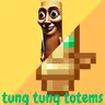 Tung Tung Totems