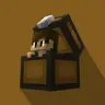 Hand Chest