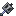 Smoll Mace
