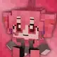 Fat Teto Totem