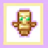 Highlighted Totem Texture