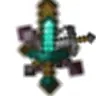 Small Swords